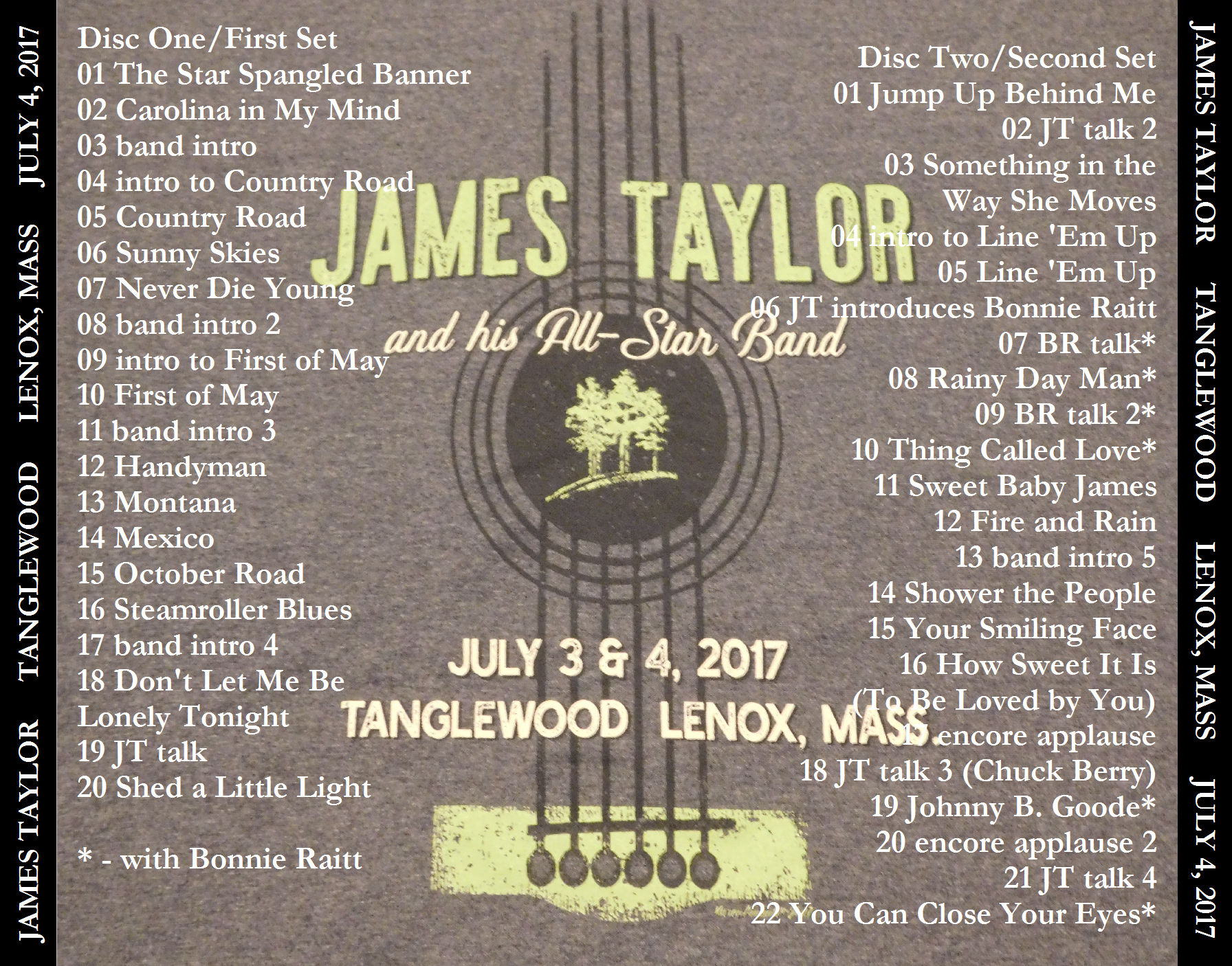 JamesTaylor2017-07-04TanglewoodLenoxMA (5).jpg
